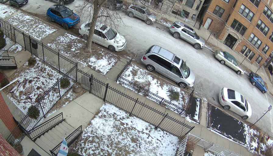 Reolink Camera One_00_Reolink Home Hub One_20260118135419.jpg